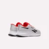 Chaussures de course Energen Run 4 pour homme