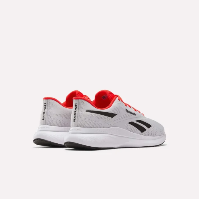 Chaussures de course Energen Run 4 pour homme