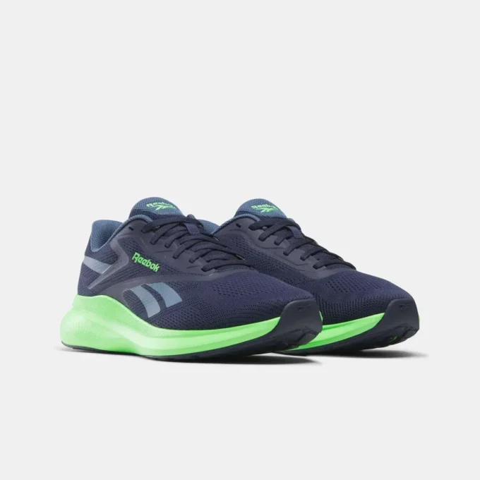 Chaussures de course Energen Run 4 pour homme