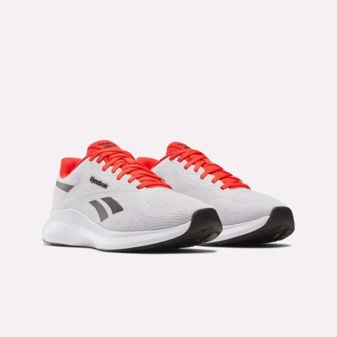 Chaussures de course Energen Run 4 pour homme