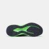 Chaussures de course Energen Run 4 pour homme