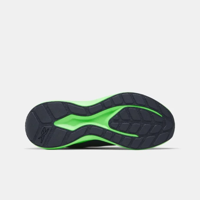 Chaussures de course Energen Run 4 pour homme