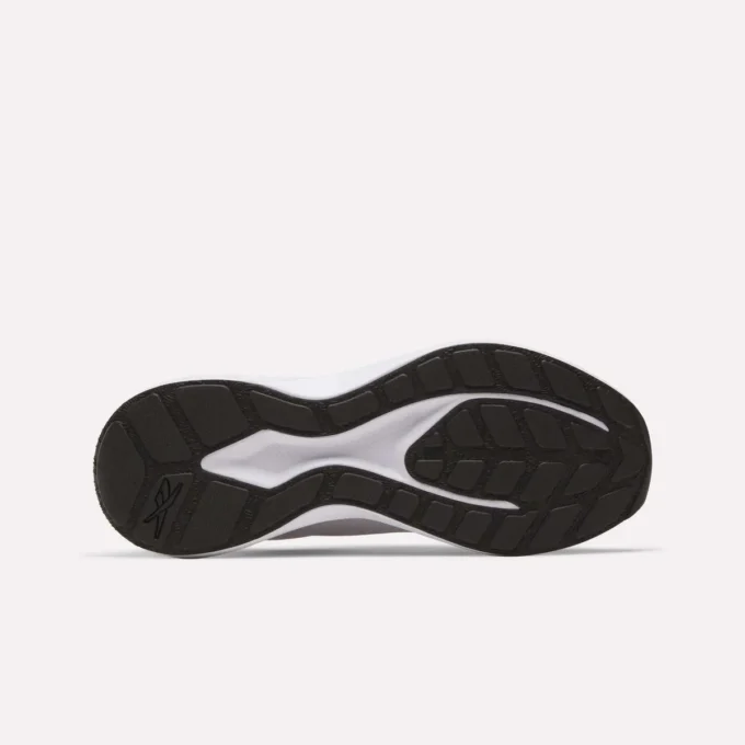 Chaussures de course Energen Run 4 pour homme