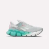 Chaussures de course Floatzig 1 pour femme Chaussures de course Floatzig 1 pour femme