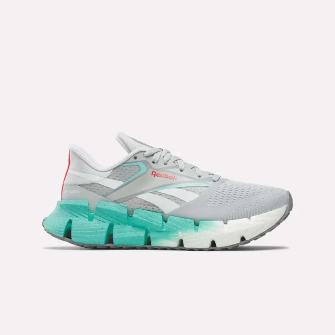 Chaussures de course Floatzig 1 pour femme Chaussures de course Floatzig 1 pour femme