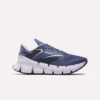 Chaussures de course Floatzig 1 pour femme Chaussures de course Floatzig 1 pour femme