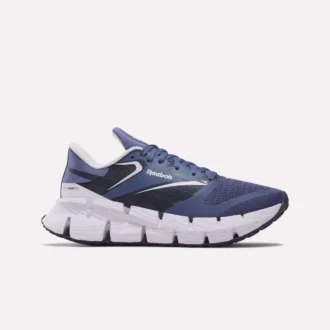 Chaussures de course Floatzig 1 pour femme