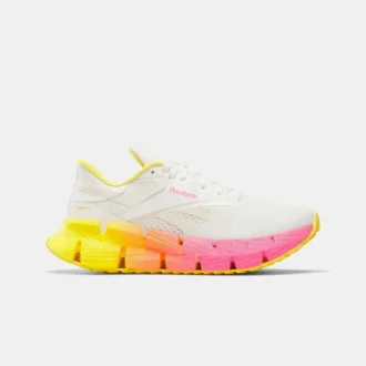 Chaussures de course Floatzig 1 pour femme