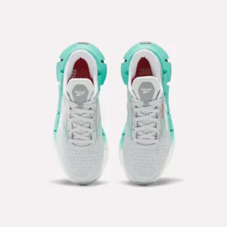 Chaussures de course Floatzig 1 pour femme