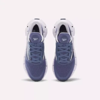 Chaussures de course Floatzig 1 pour femme