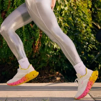 Chaussures de course Floatzig 1 pour femme