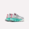 Chaussures de course Floatzig 1 pour femme Chaussures de course Floatzig 1 pour femme