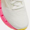 Chaussures de course Floatzig 1 pour femme Chaussures de course Floatzig 1 pour femme