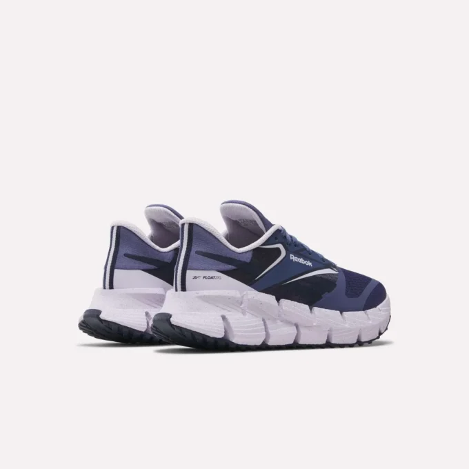 Chaussures de course Floatzig 1 pour femme Chaussures de course Floatzig 1 pour femme
