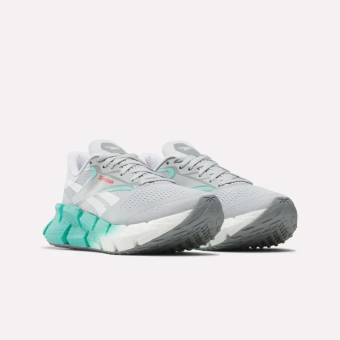 Chaussures de course Floatzig 1 pour femme Chaussures de course Floatzig 1 pour femme