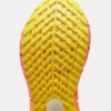 Chaussures de course Floatzig 1 pour femme Chaussures de course Floatzig 1 pour femme