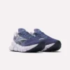 Chaussures de course Floatzig 1 pour femme Chaussures de course Floatzig 1 pour femme