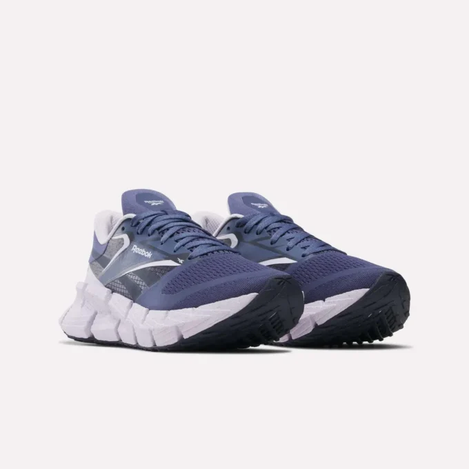 Chaussures de course Floatzig 1 pour femme Chaussures de course Floatzig 1 pour femme