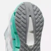 Chaussures de course Floatzig 1 pour femme Chaussures de course Floatzig 1 pour femme