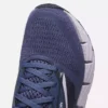 Chaussures de course Floatzig 1 pour femme Chaussures de course Floatzig 1 pour femme