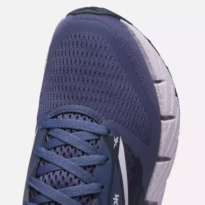 Chaussures de course Floatzig 1 pour femme Chaussures de course Floatzig 1 pour femme