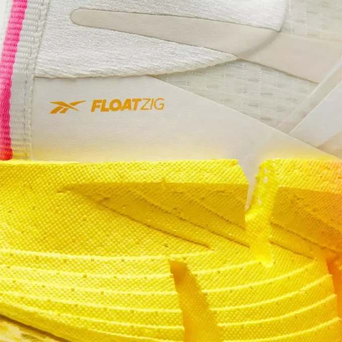 Chaussures de course Floatzig 1 pour femme Chaussures de course Floatzig 1 pour femme