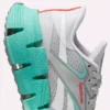 Chaussures de course Floatzig 1 pour femme Chaussures de course Floatzig 1 pour femme
