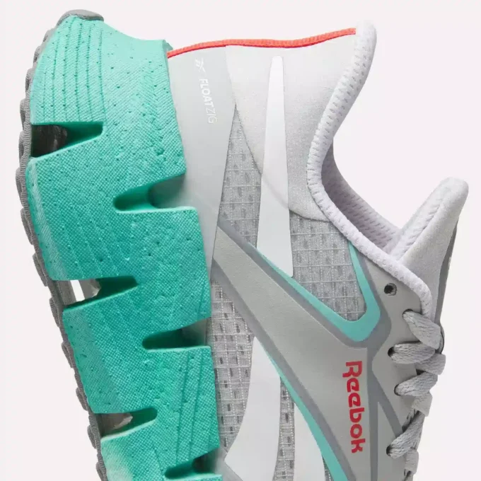 Chaussures de course Floatzig 1 pour femme Chaussures de course Floatzig 1 pour femme