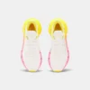 Chaussures de course Floatzig 1 pour femme Chaussures de course Floatzig 1 pour femme