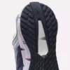 Chaussures de course Floatzig 1 pour femme Chaussures de course Floatzig 1 pour femme