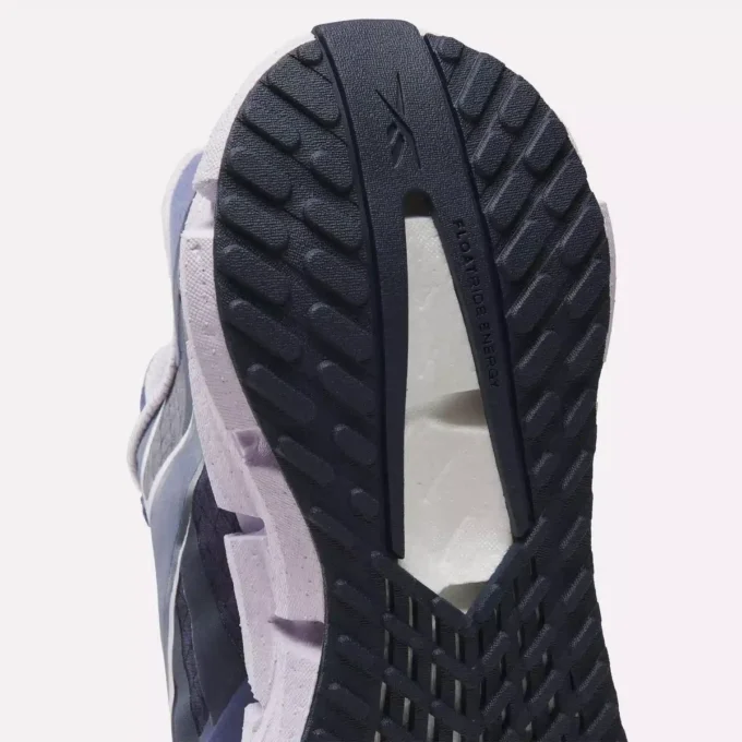 Chaussures de course Floatzig 1 pour femme Chaussures de course Floatzig 1 pour femme