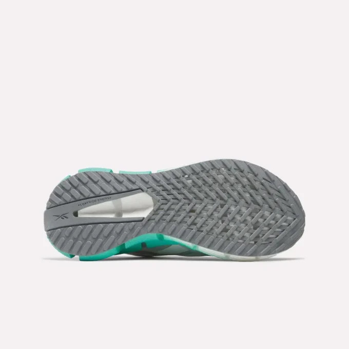 Chaussures de course Floatzig 1 pour femme Chaussures de course Floatzig 1 pour femme