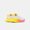 Chaussures de course Floatzig 1 pour femme Chaussures de course Floatzig 1 pour femme