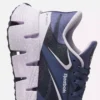 Chaussures de course Floatzig 1 pour femme Chaussures de course Floatzig 1 pour femme