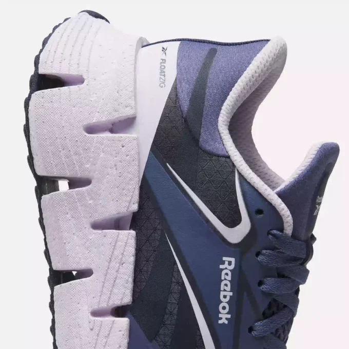 Chaussures de course Floatzig 1 pour femme Chaussures de course Floatzig 1 pour femme