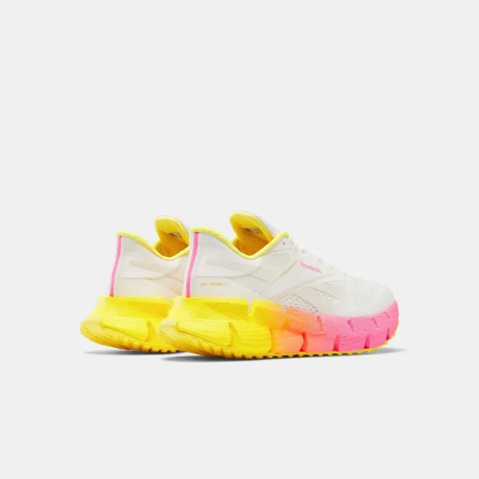 Chaussures de course Floatzig 1 pour femme Chaussures de course Floatzig 1 pour femme