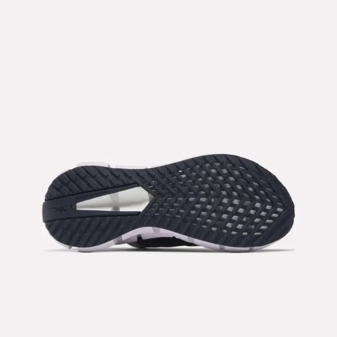 Chaussures de course Floatzig 1 pour femme Chaussures de course Floatzig 1 pour femme