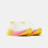 Chaussures de course Floatzig 1 pour femme Chaussures de course Floatzig 1 pour femme