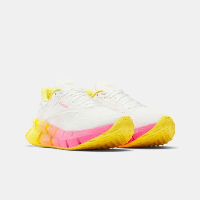 Chaussures de course Floatzig 1 pour femme Chaussures de course Floatzig 1 pour femme