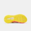 Chaussures de course Floatzig 1 pour femme Chaussures de course Floatzig 1 pour femme