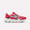 Chaussures de course FloatZig 2