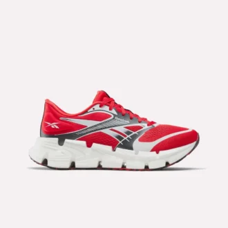Chaussures de course FloatZig 2