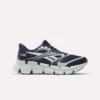 Chaussures de course FloatZig 2
