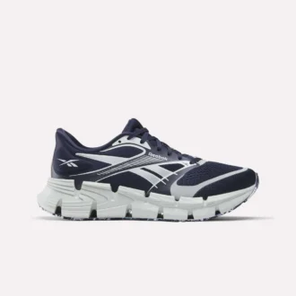 Chaussures de course FloatZig 2