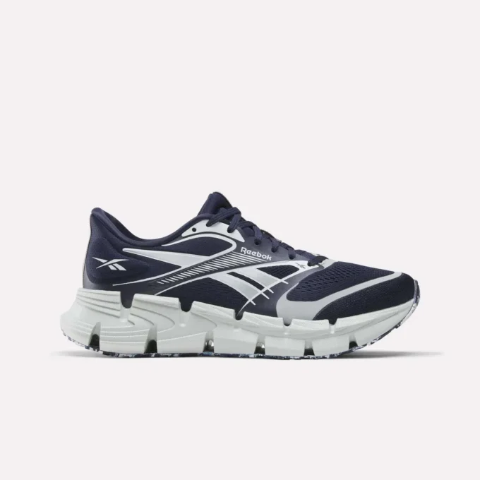Chaussures de course FloatZig 2