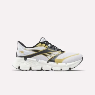 Chaussures de course FloatZig 2