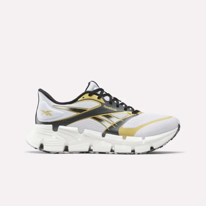 Chaussures de course FloatZig 2