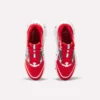 Chaussures de course FloatZig 2