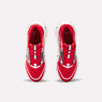 Chaussures de course FloatZig 2