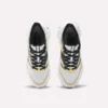 Chaussures de course FloatZig 2